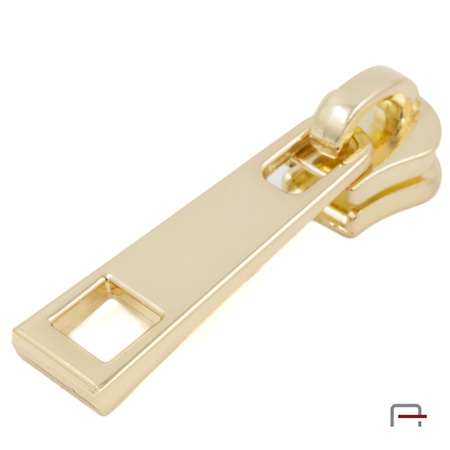 Slider #5 gold 3410553