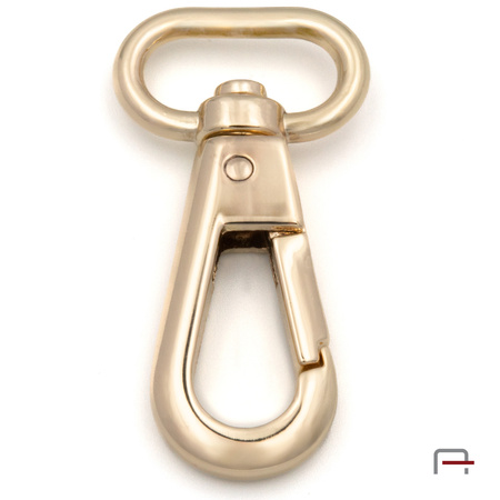 Snap Hook 20 mm 3233451