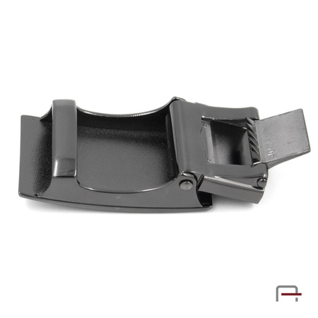 Automatic Flexible Buckle 30 mm 2798169