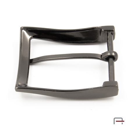 Men's Buckle 40 mm 2308691