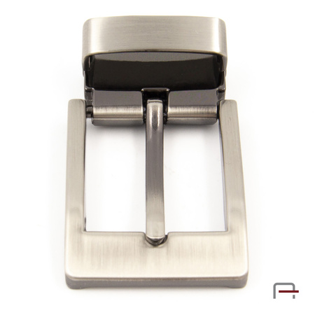 Clip Buckle 30 mm 2600891