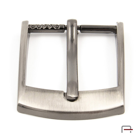 Men's Buckle 30 mm 2103791