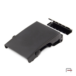 Klamra do taśmy 40 mm 2901045