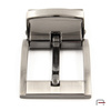 Swivel Belt Buckle 30 mm  2671791