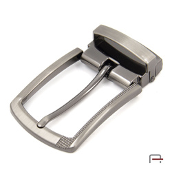 Clip Buckle 35 mm 2634291