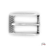 Buckle 30 mm Loop Tip 5132433
