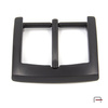 Men's Buckle 40 mm 2302045