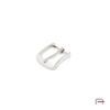 Buckle 25 mm nickel 1405112