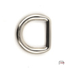 D-ring 16 mm 3603512