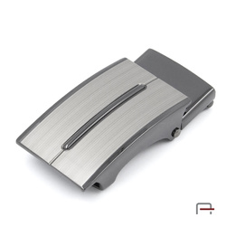 Automat łamany 30 mm 2798569