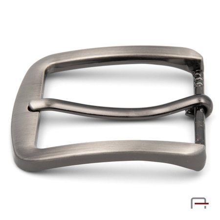 Men's Buckle 35 mm 2206591