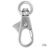 Snap Hook 9 mm 3237112