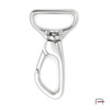 Sanp Hook 26 mm nickel 3235712