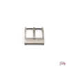 Men's Buckle 30 mm 2102291