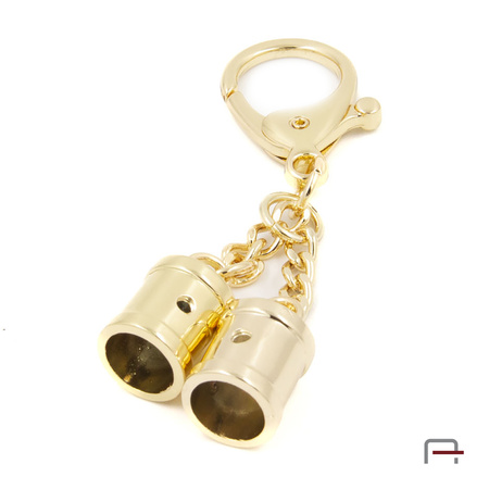 Pendant gold 3706553