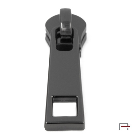 Slider #5 gun 3410590