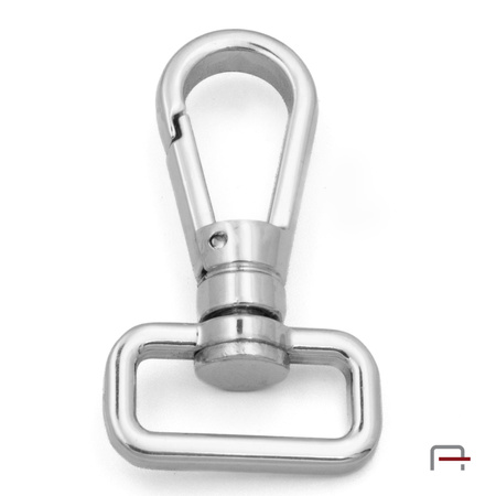 Snap Hook 20 mm 3234510