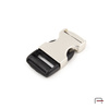 Quick release buckle 25mm 3905912