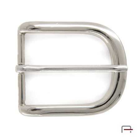 Women's Buckel 40 mm 1606212