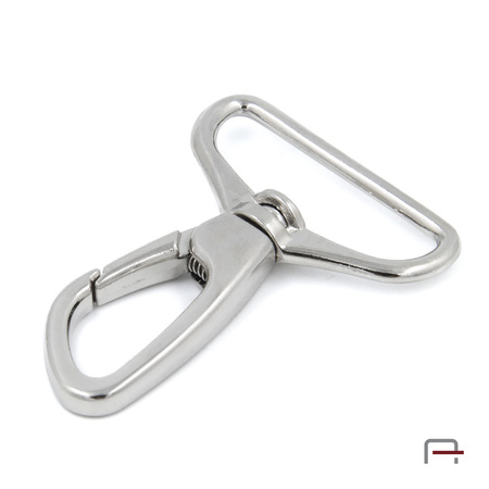Snap Hook 38  mm 3235912