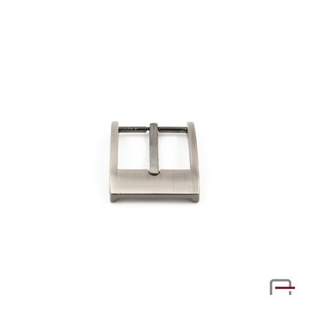Men's Buckle 30 mm 2102291