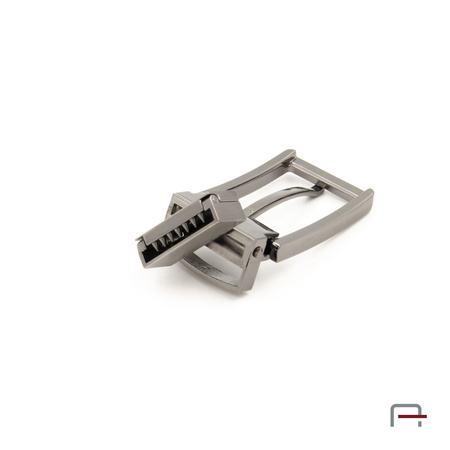 Swivel Belt Buckle 30 mm  2674091