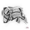 Buckle 40 mm 5134733 (nickel free)