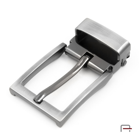 Clip Buckle 30 mm 2600591