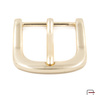 Women's Buckle 30 mm gold 1506250