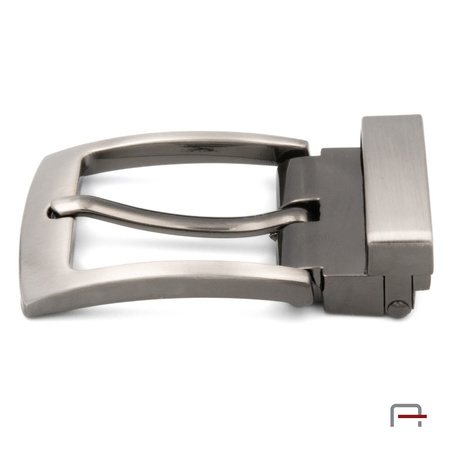 Clip Buckle 30 mm 2604391