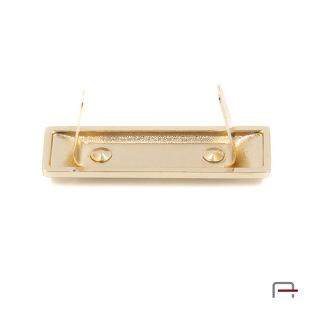 Ornament gold 3710753