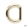 D-ring 16 mm 3603553