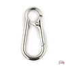 Snap Hook 10 mm 3237212