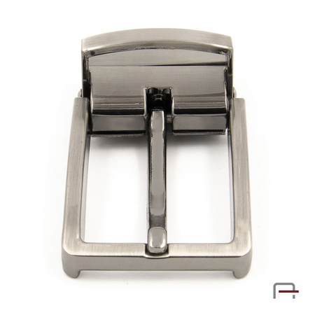 Swivel Belt Buckle 30 mm  2674091