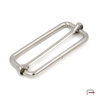 Slide Buckle 51 mm, wire 4 mm 35108100