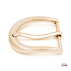 Women's Buckle 30 mm gold 1502951