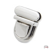 Tuck Lock nickel 3104312