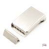 Clamp Belt Buckle 30 mm 2904431
