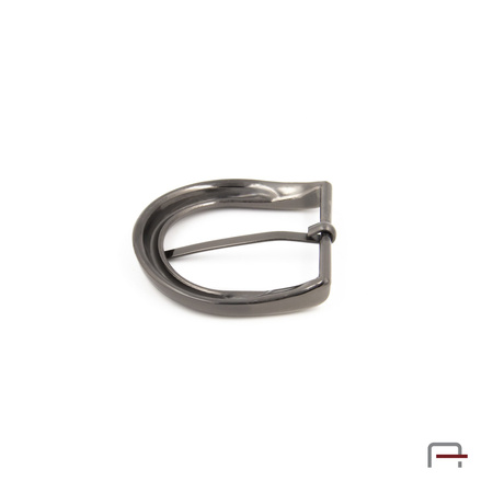 Women's Buckle 40 mm 1602091