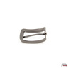 Men's Buckle 30 mm 2102491