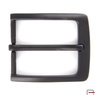 Men's Buckle 40 mm 2300145