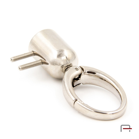 Handle Carabiner 3303112