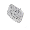Decorative Buckle 40 mm 2801532