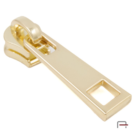 Slider #5 gold 3410553
