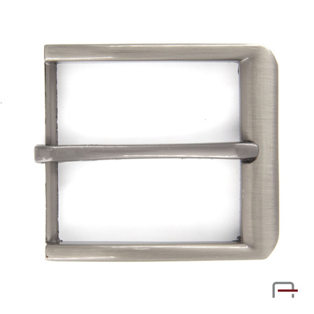 Men's Buckle 40 mm 2304992