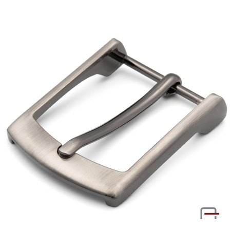 Men's Buckle 35 mm 2206091