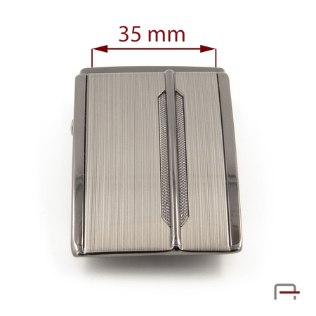 Automat łamany do paska 35mm 2797769