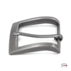 Men's Buckle 40 mm old nickel 2306532
