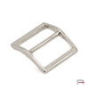 Slide Buckle 20 mm 5300410