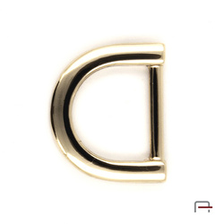 Półkółko 12 mm 3603753